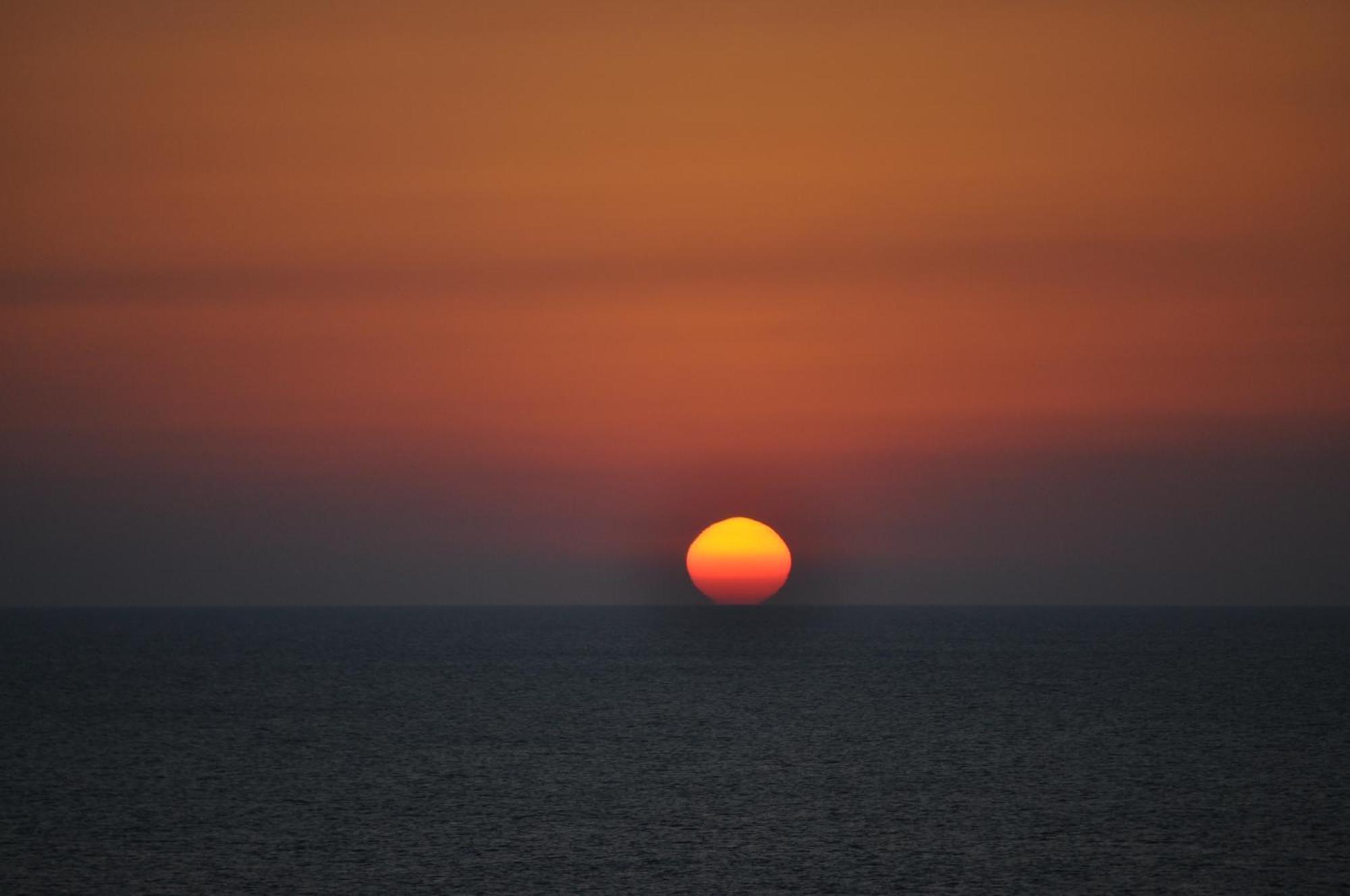 Viviendas Turisticas S'Estanyol La Savina  Dış mekan fotoğraf